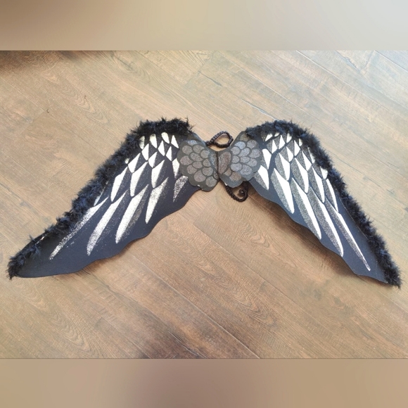 CostumesUSA Other - Costume Wings